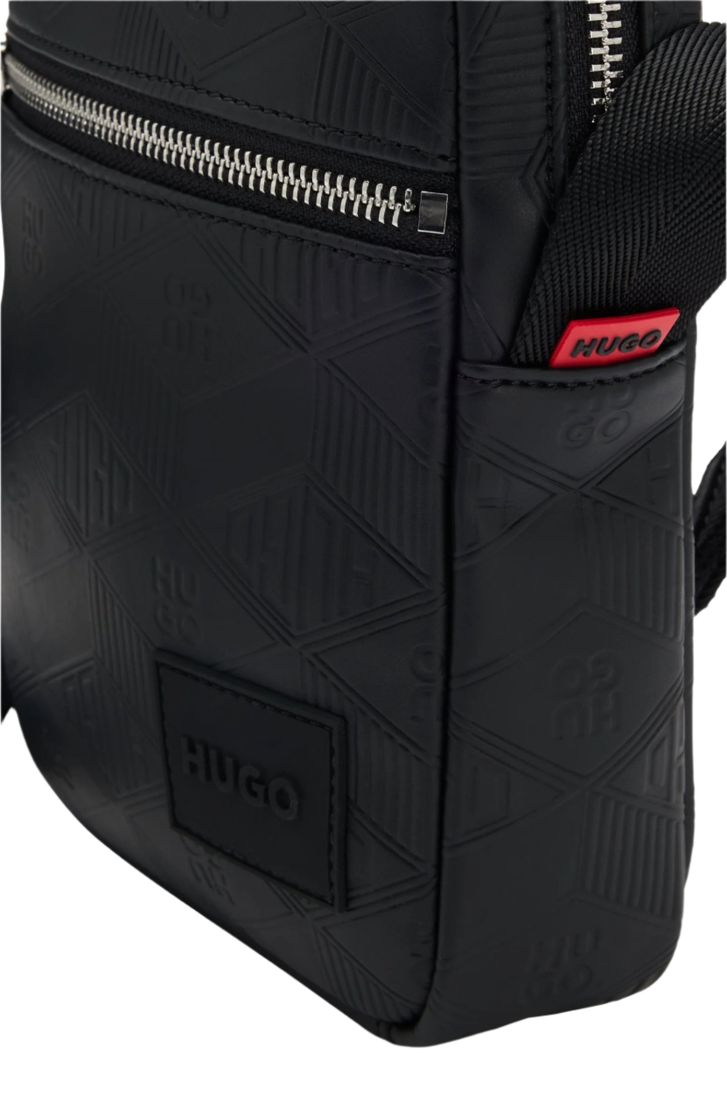 Hugo Men's Bag
