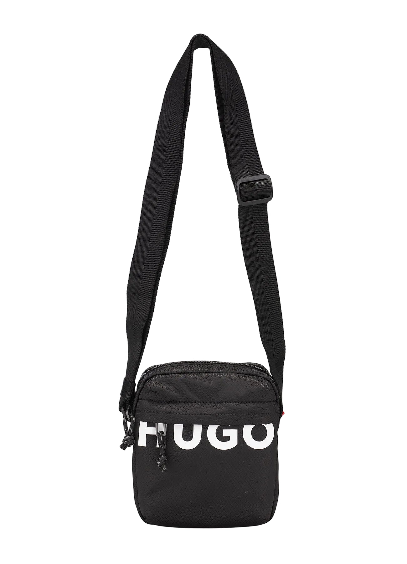 Hugo Men's Bag