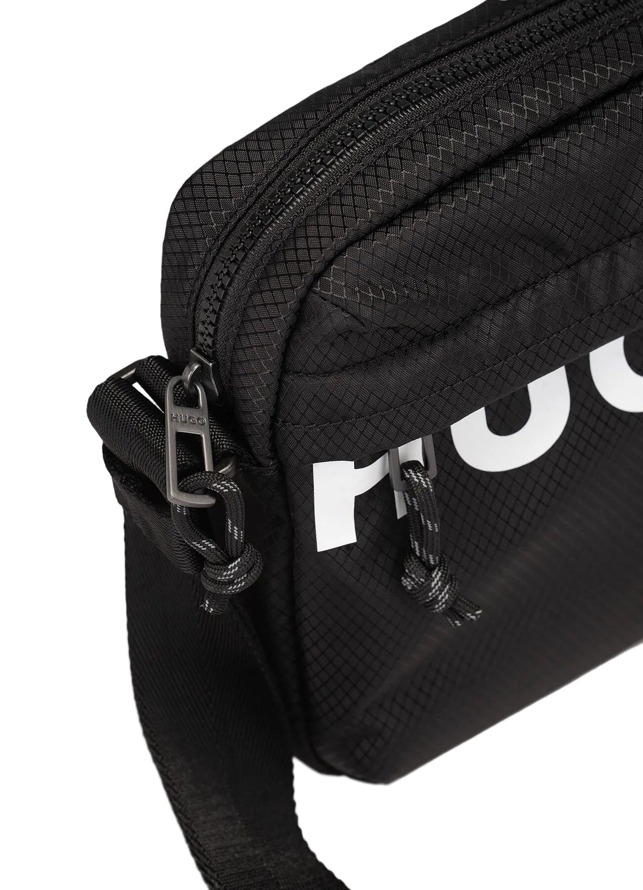 Hugo Men's Bag