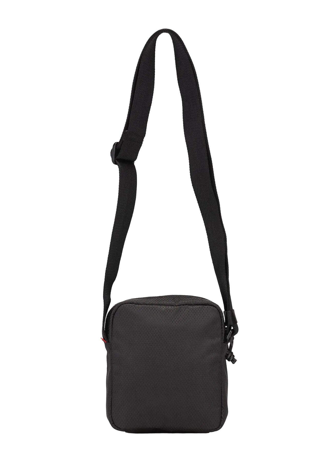 Hugo Men's Bag