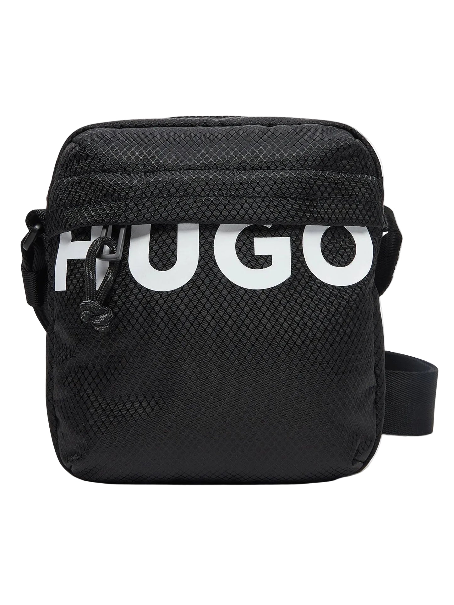 Hugo Men's Bag