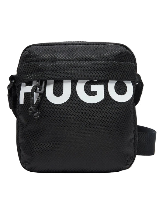 Hugo Men's Bag