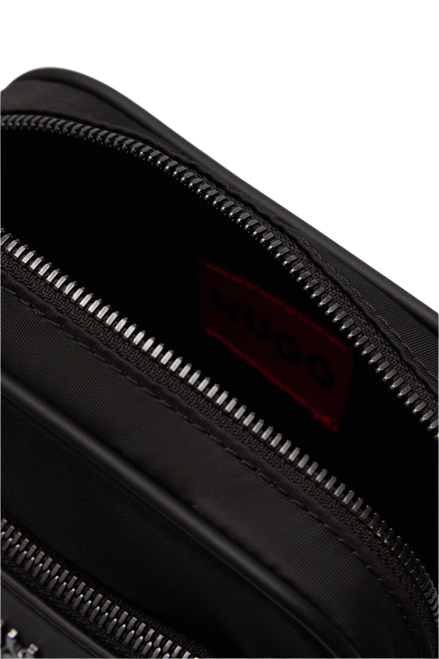 Hugo Men's Bag