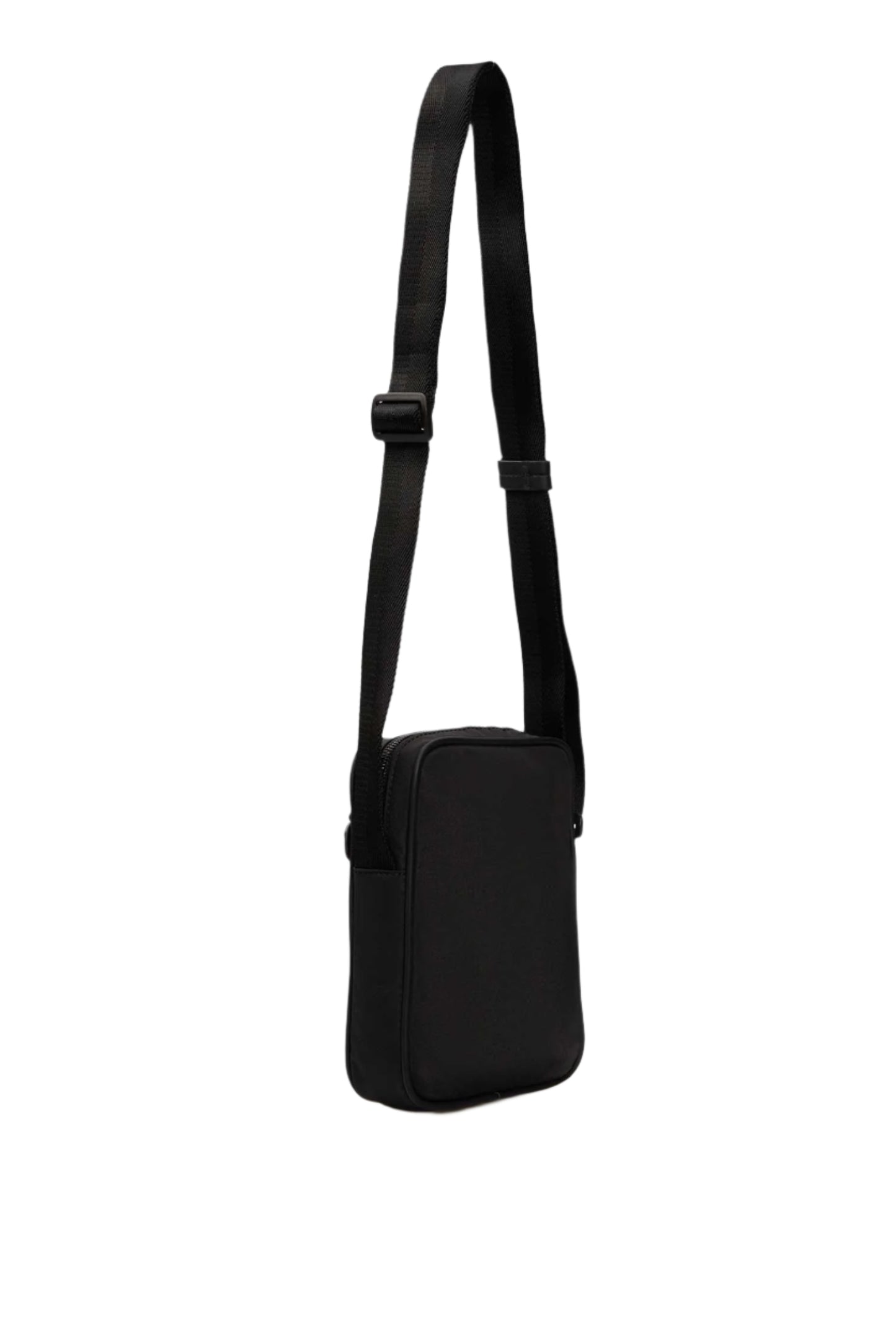 Hugo Men's Bag
