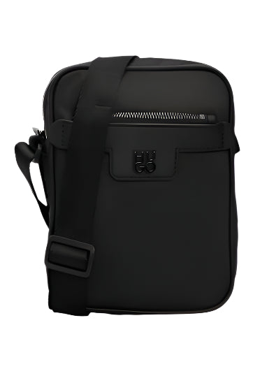 Hugo Men's Bag