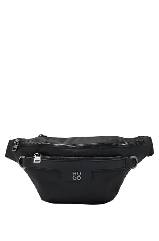 Hugo Men's Belt Bag