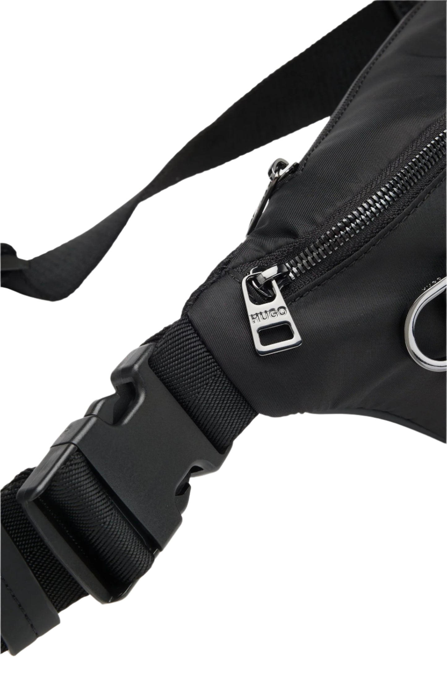 Hugo Men's Belt Bag