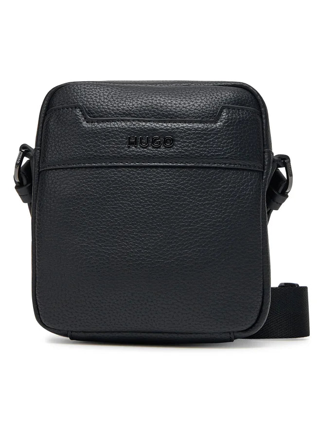 Hugo Men's Bag