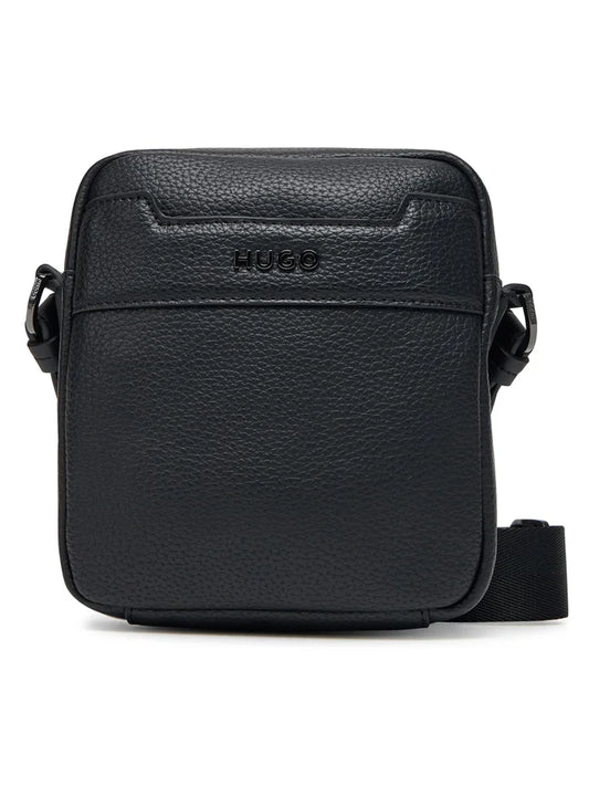 Hugo Men's Bag