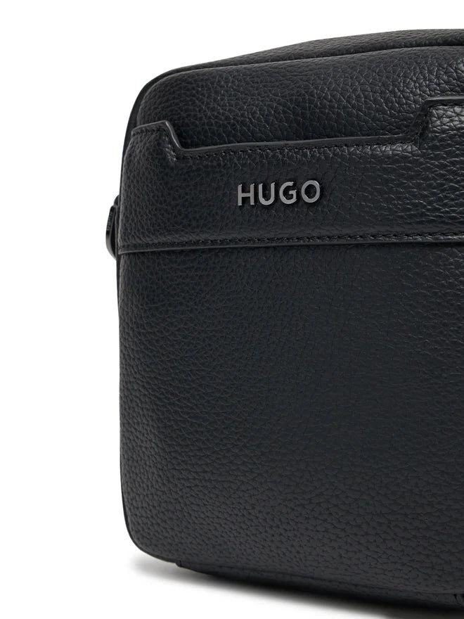 Hugo Men's Bag