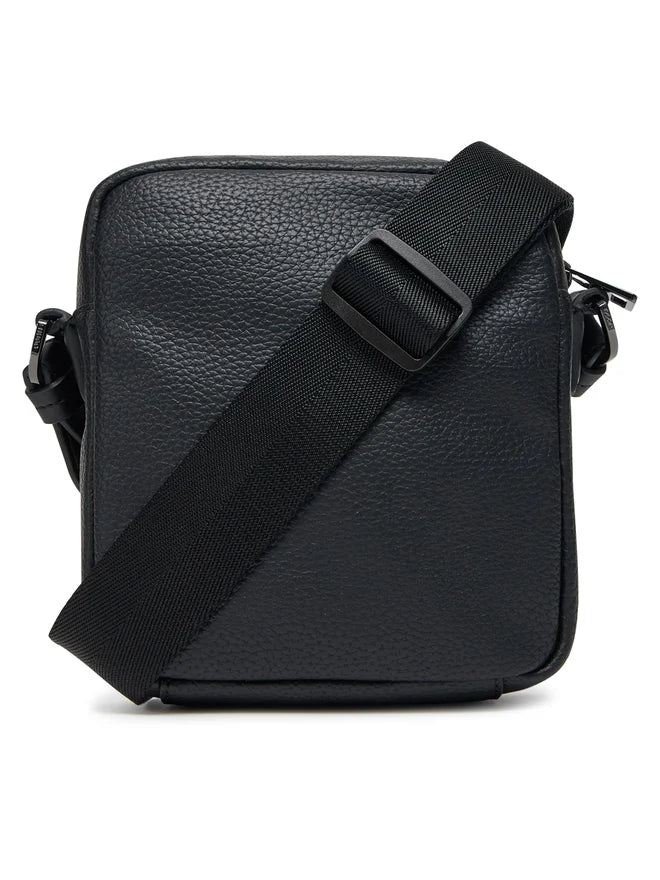 Hugo Men's Bag