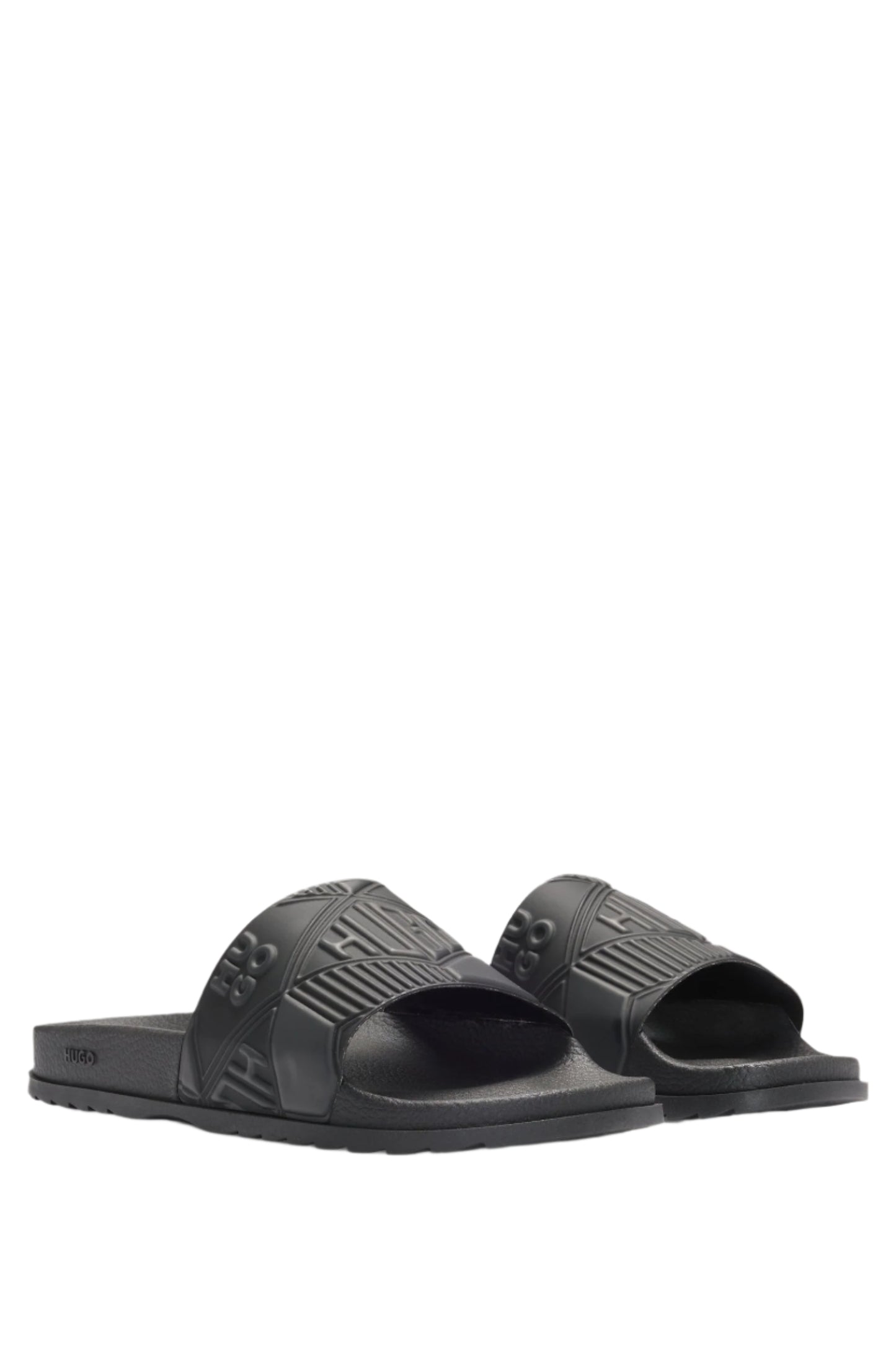 Hugo Men's Slides