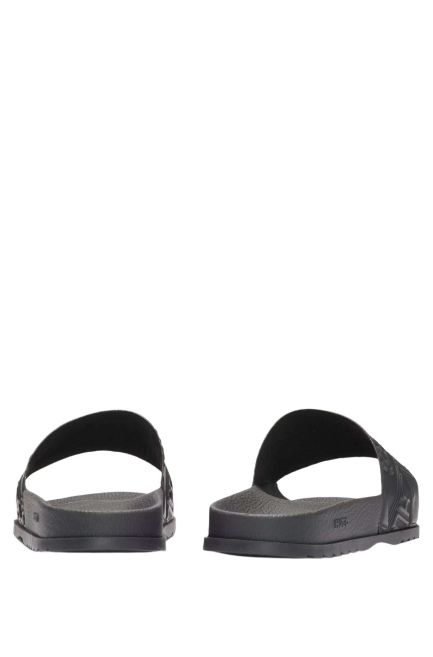 Hugo Men's Slides