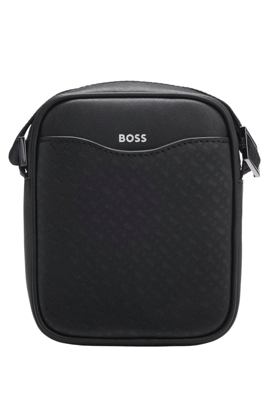 Boss Men's Bag