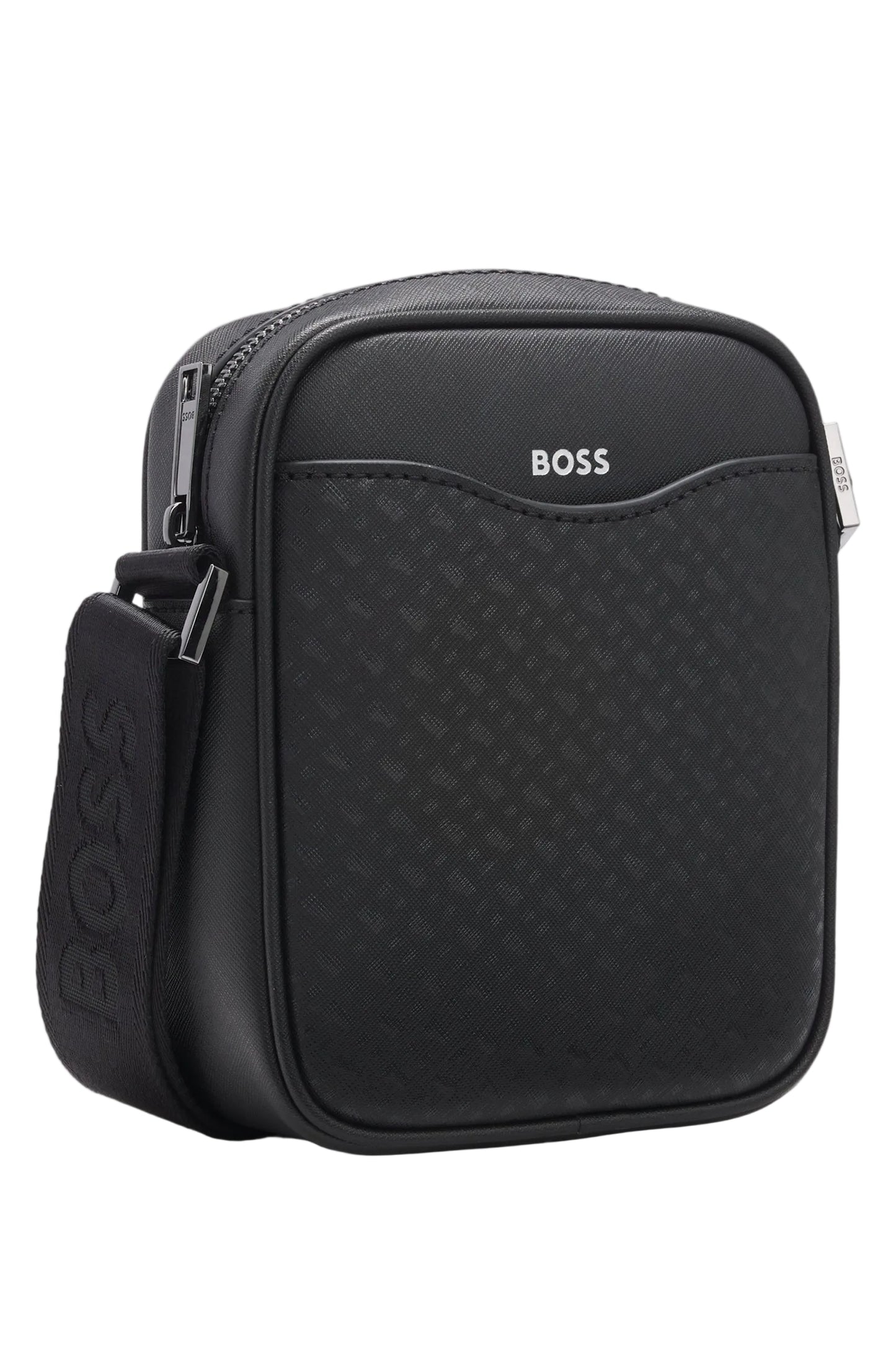 Boss Men's Bag