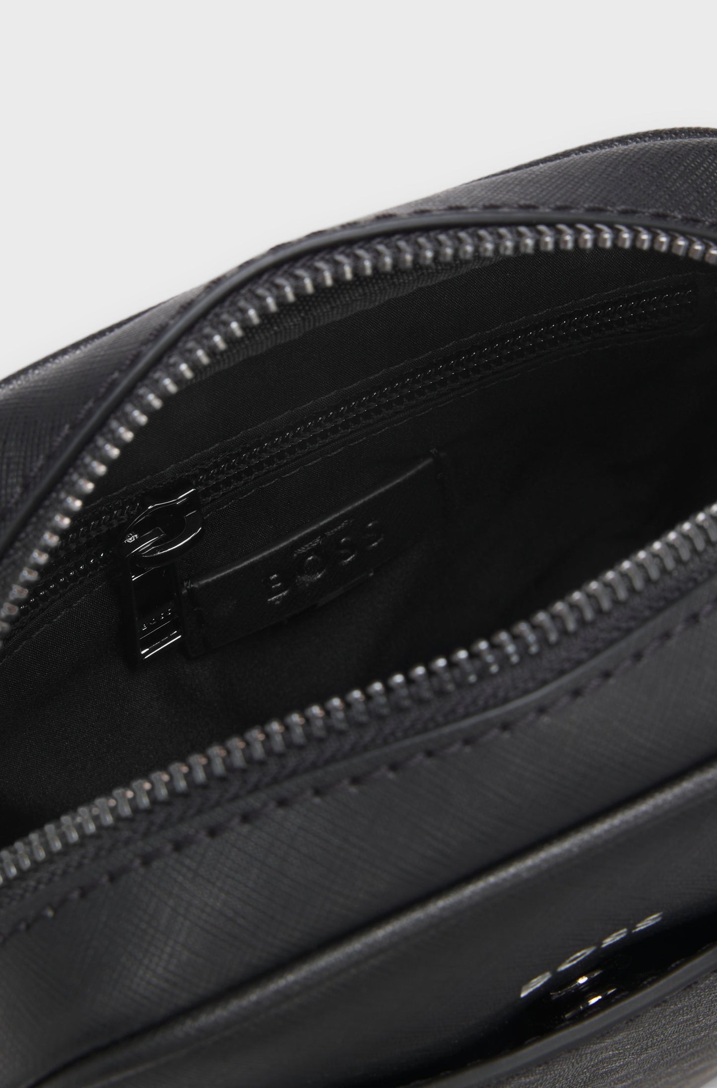 Boss Men's Bag