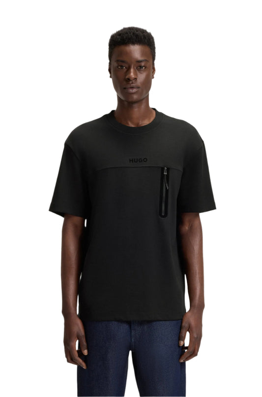 Hugo Men's T-Shirt