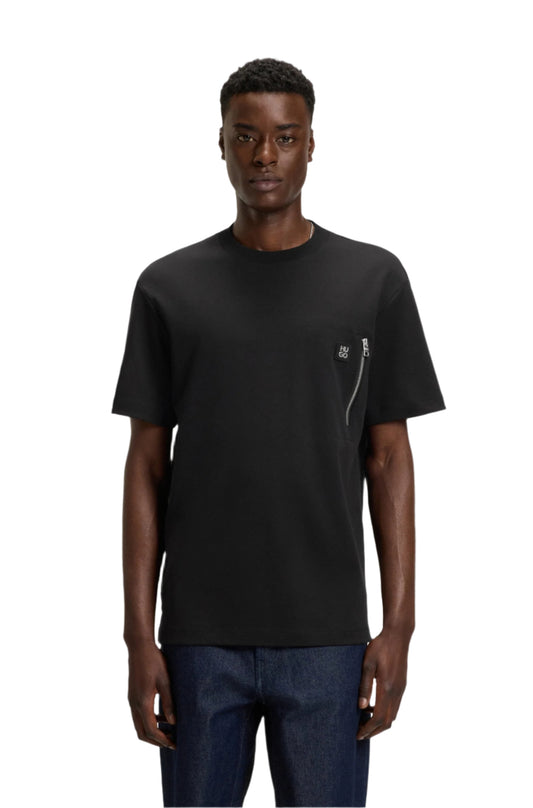 Hugo Men's T-Shirt