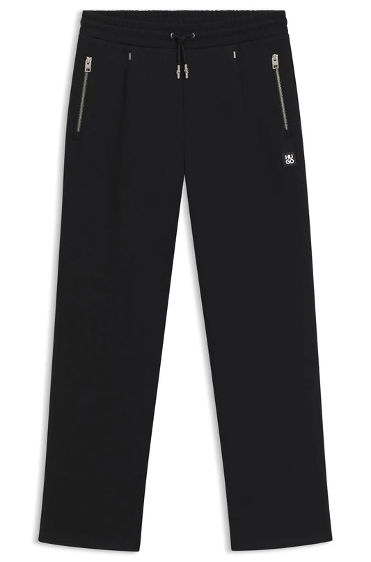 Hugo Men's Bottoms