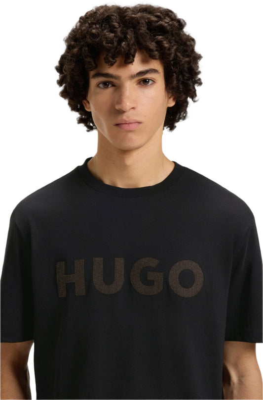 Hugo Men's T-Shirt