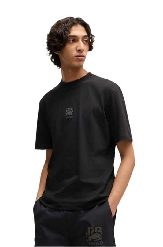 Hugo x RB Men's T-Shirt