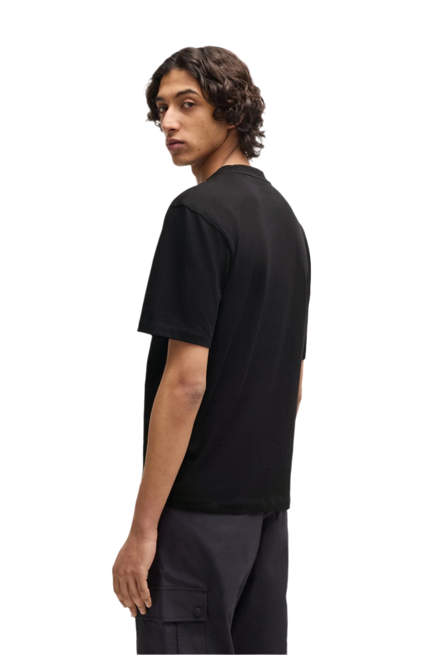 Hugo x RB Men's T-Shirt