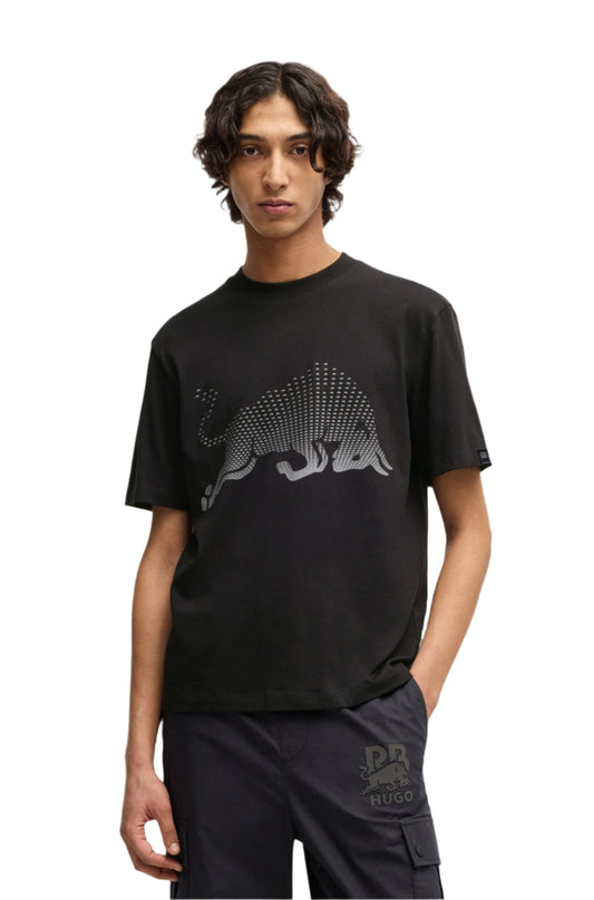 Hugo x RB Men's T-Shirt