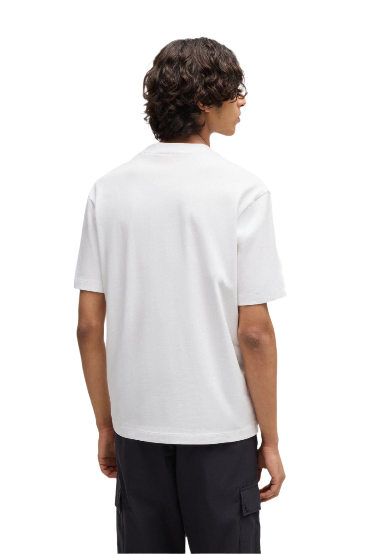 Hugo x RB Men's T-Shirt