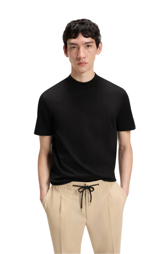 Hugo Men's T-Shirt