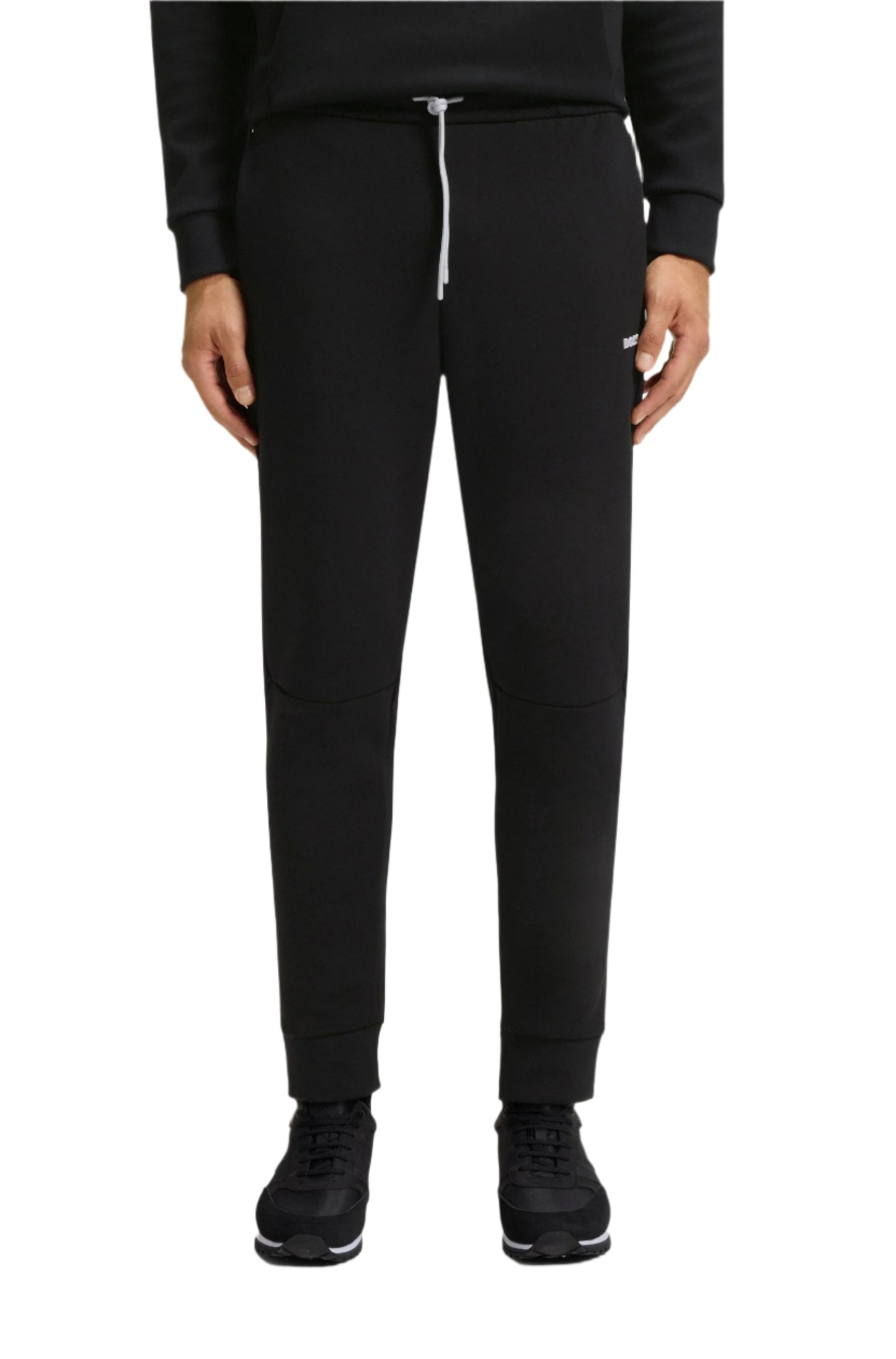 Boss Athleisure Men's Bottoms
