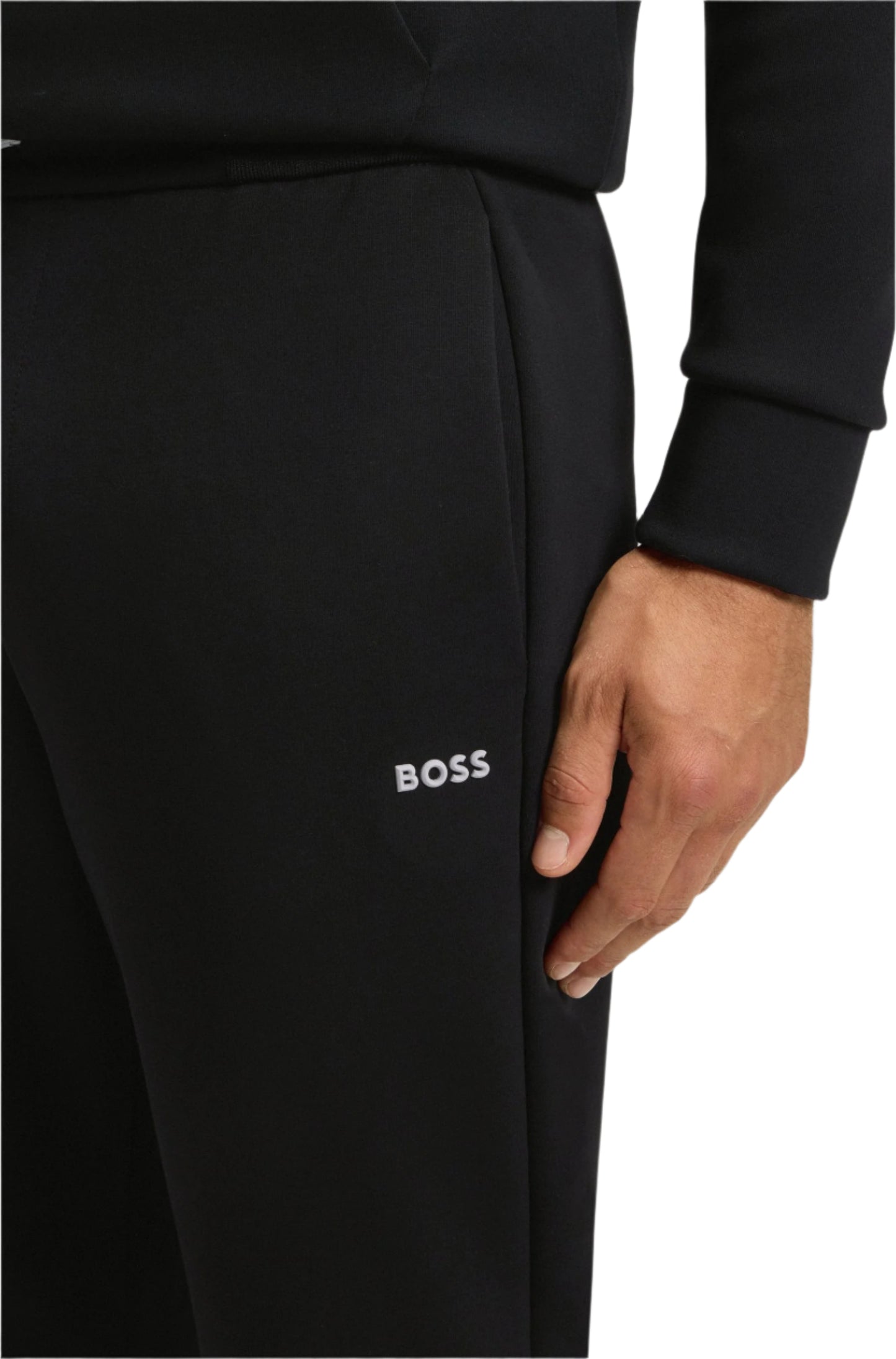 Boss Athleisure Men's Bottoms