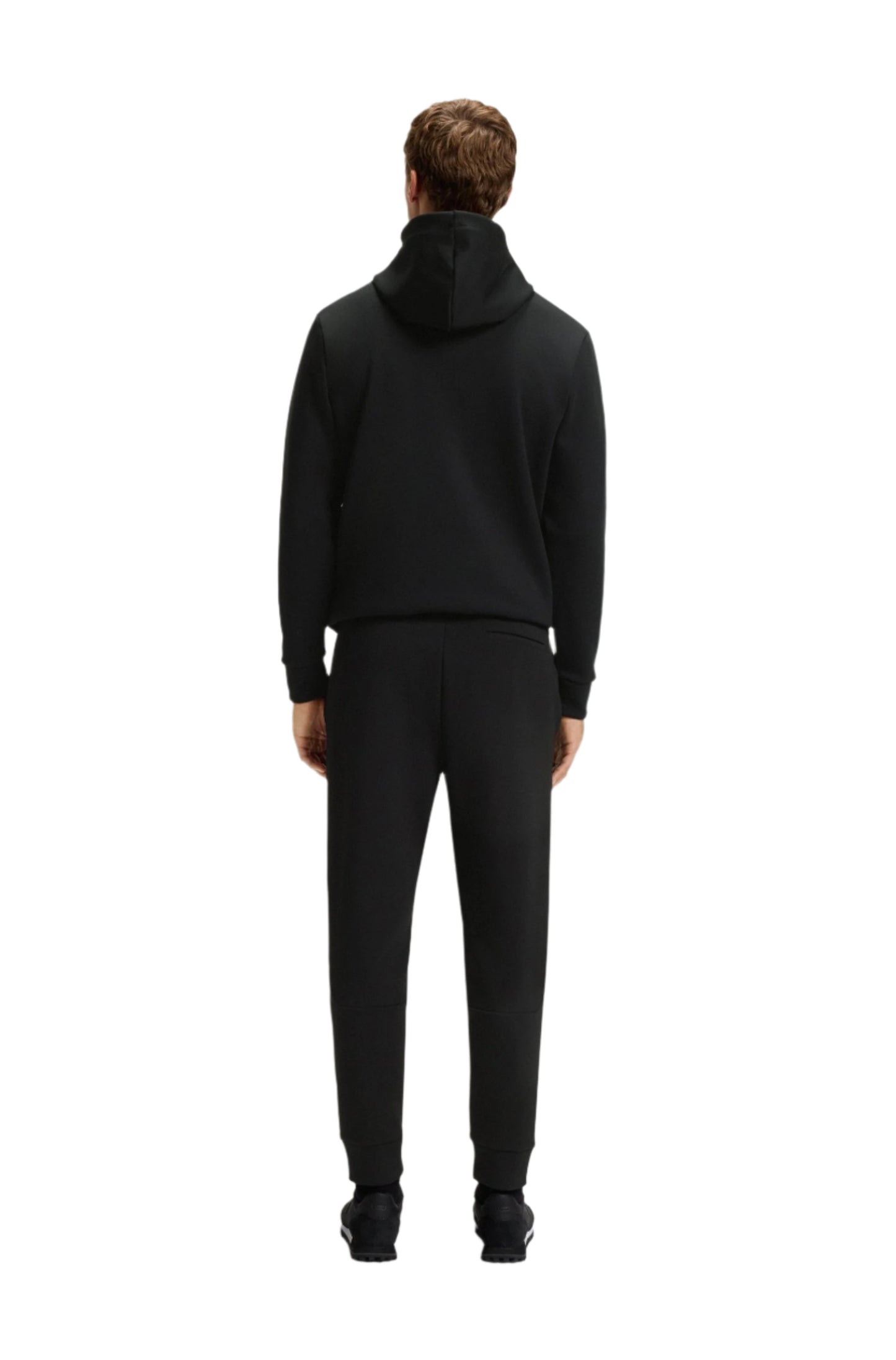 Boss Athleisure Men's Bottoms