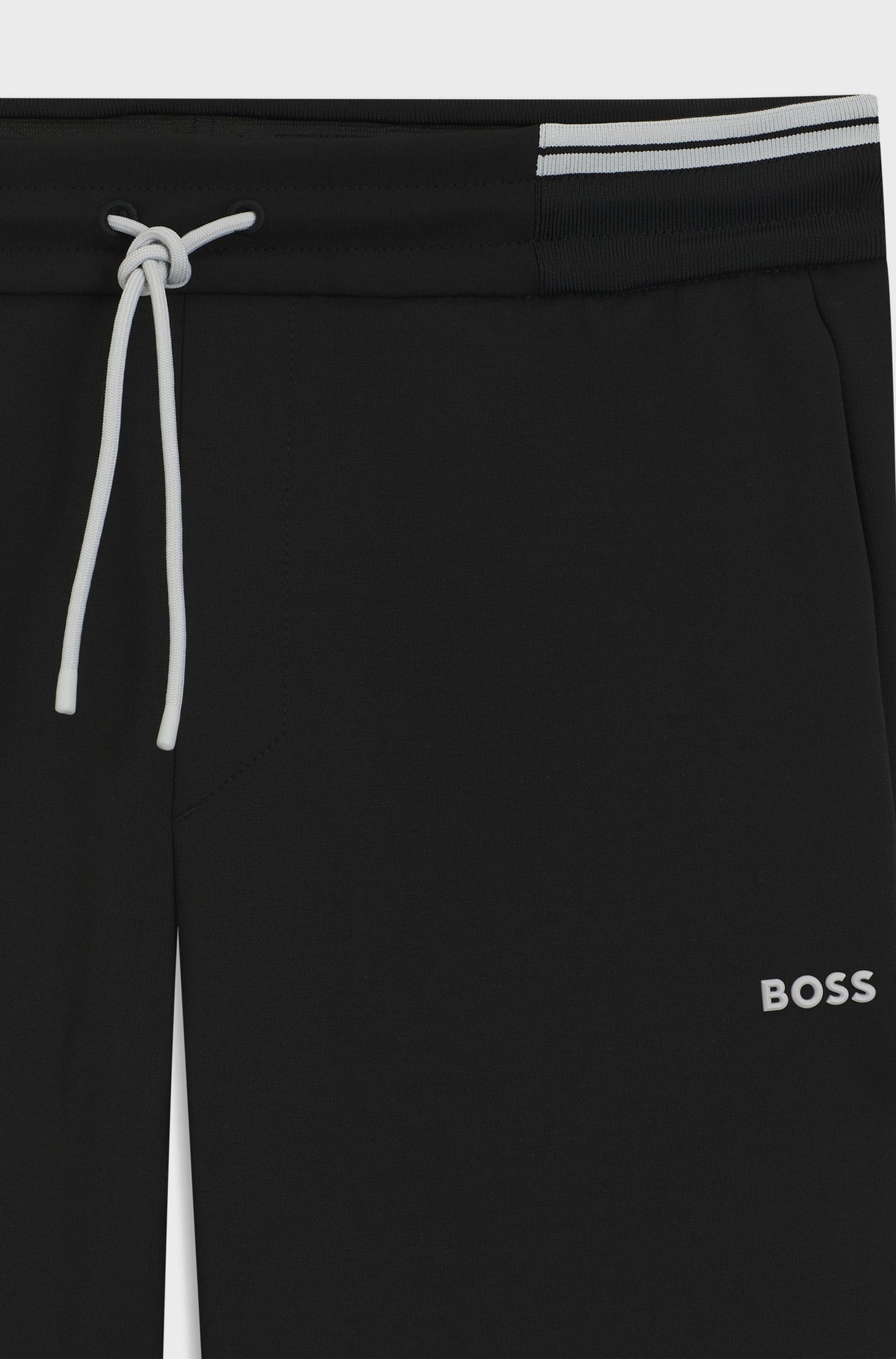 Boss Athleisure Men's Bottoms