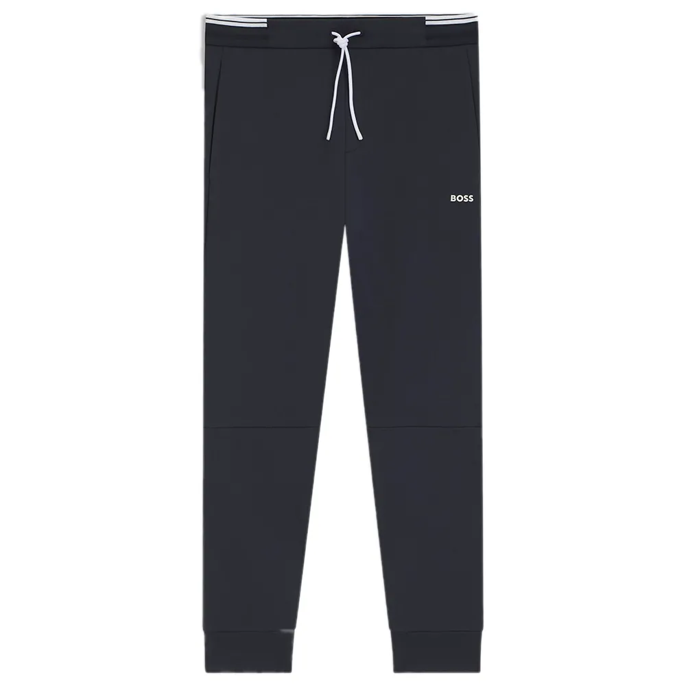 Boss Athleisure Men's Bottoms