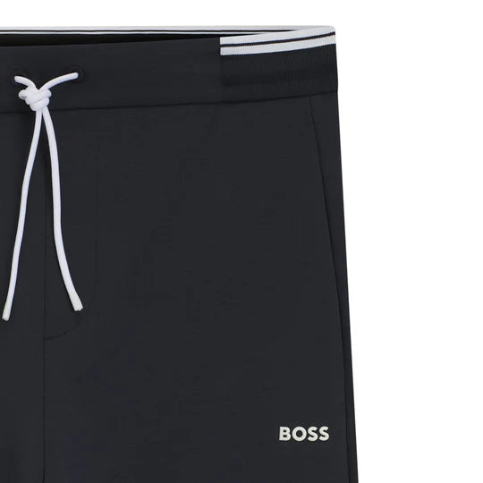 Boss Athleisure Men's Bottoms