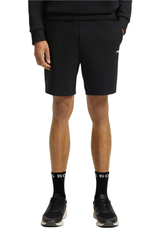 Boss Athleisure Men's Shorts
