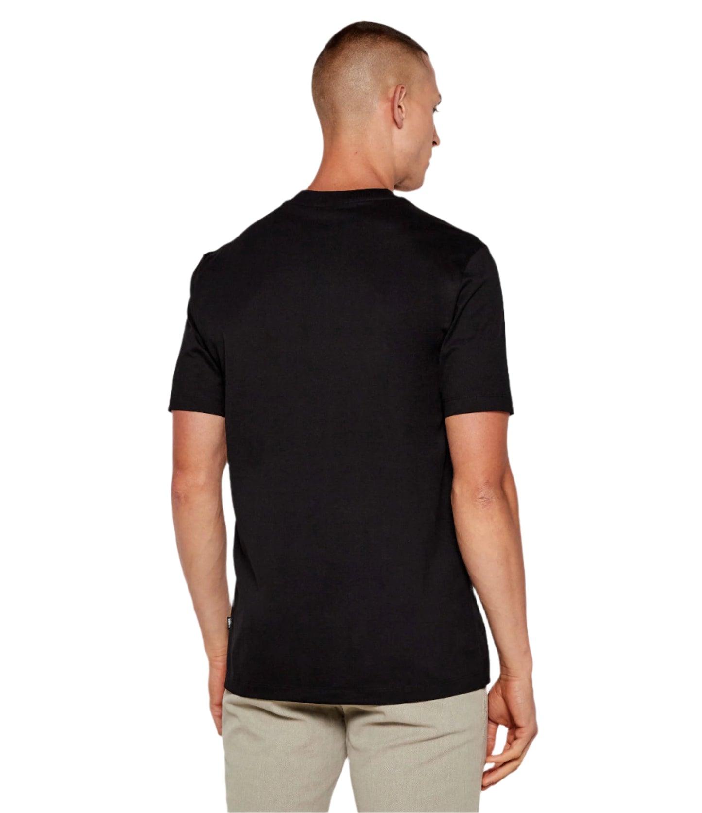 Boss Sportswear Men's T-Shirt
