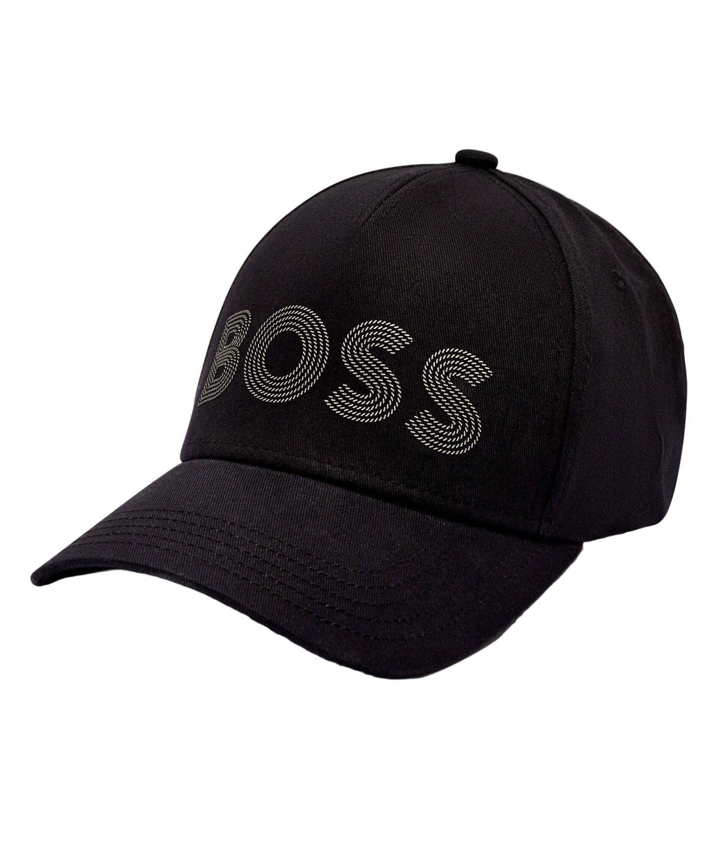Boss Men's Hat