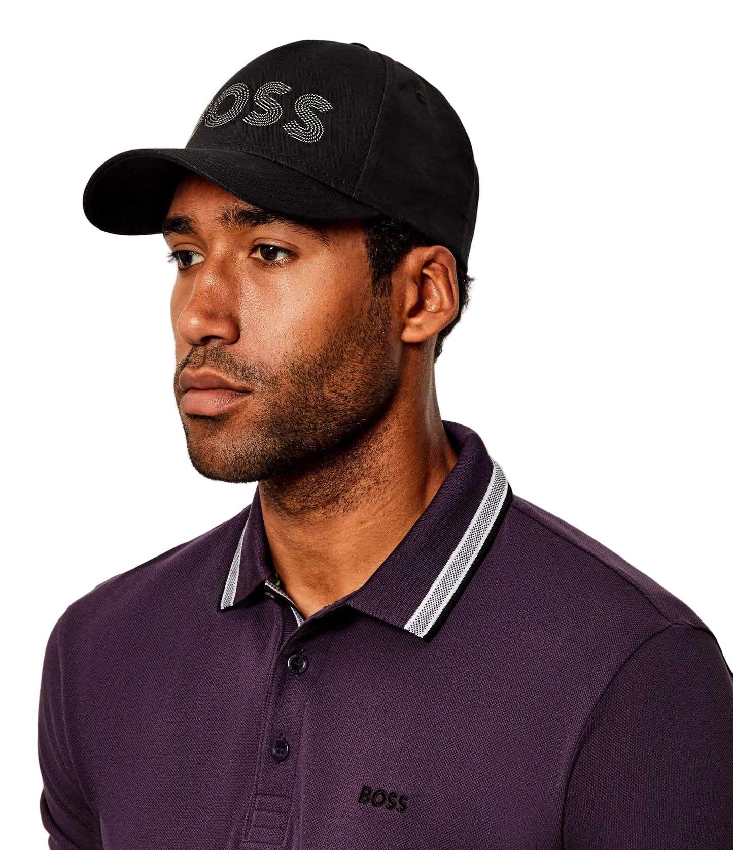 Boss Men's Hat