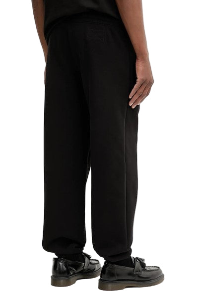 Hugo Men's Bottoms