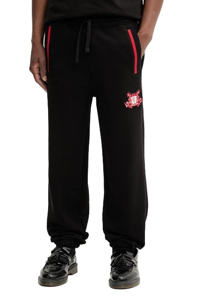 Hugo Men's Bottoms