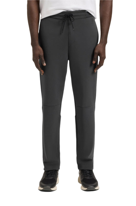 Boss Athleisure Men's Straight Fit Bottoms