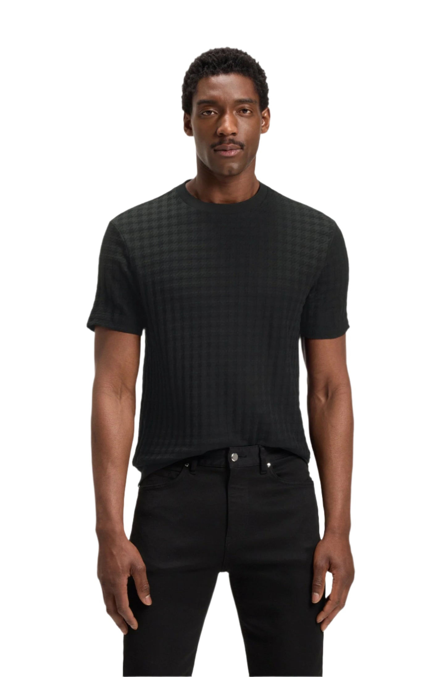 Boss x Porsche Men's T-Shirt