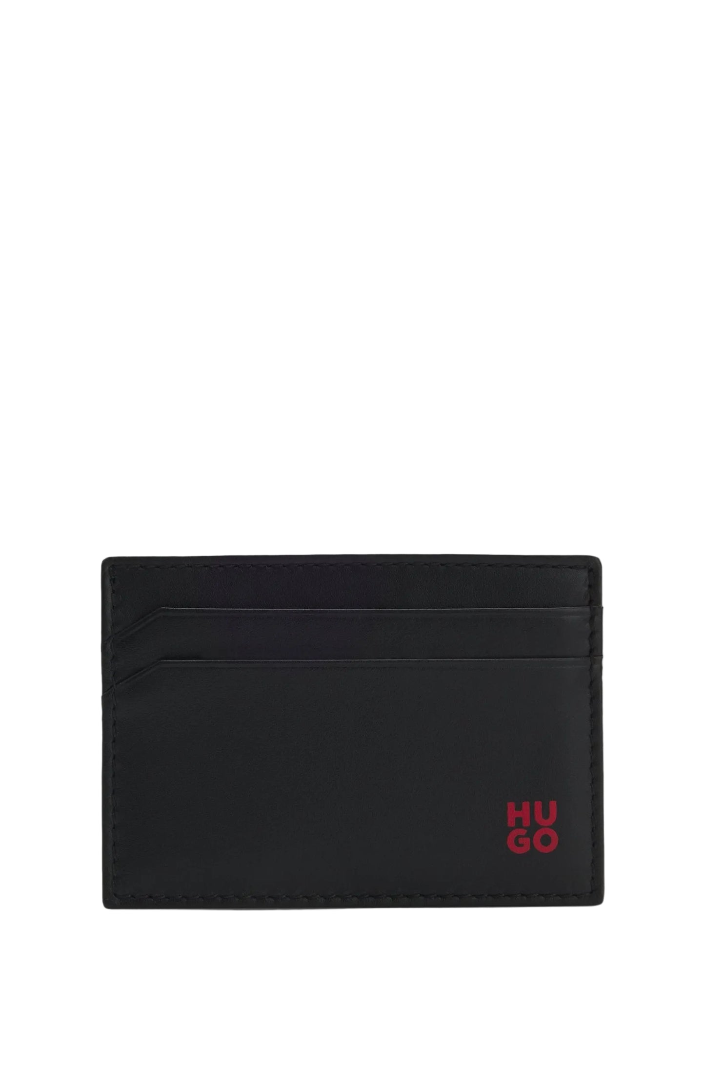 Hugo Men's Cardholder