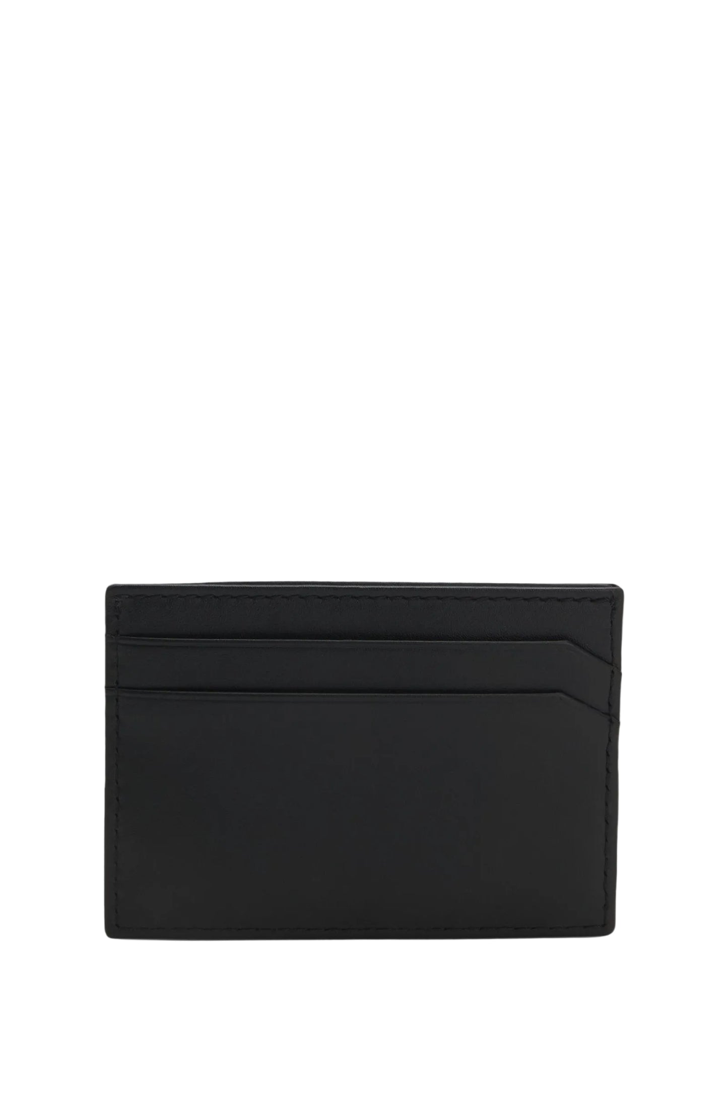 Hugo Men's Cardholder