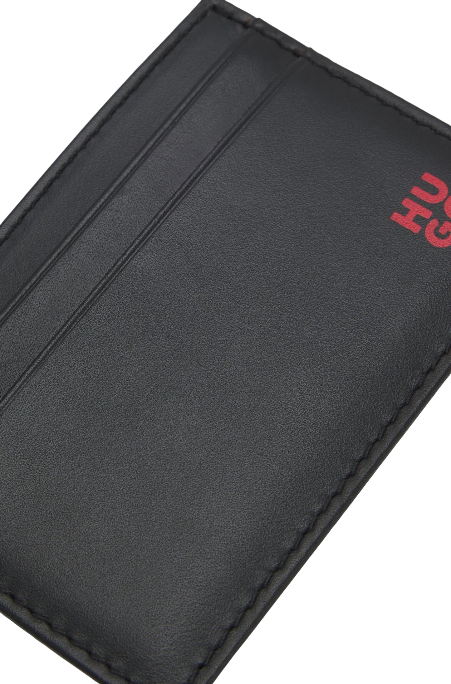 Hugo Men's Cardholder