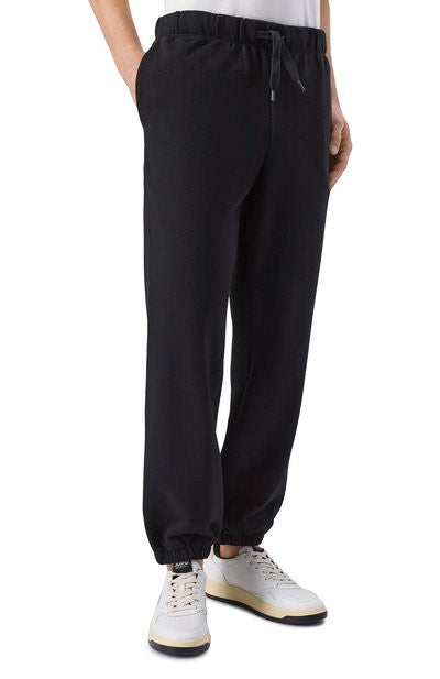 Boss Sportswear Men's Bottoms