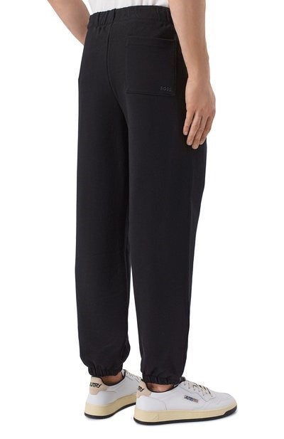 Boss Sportswear Men's Bottoms