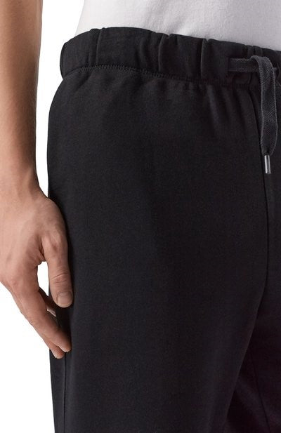 Boss Sportswear Men's Bottoms