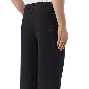 Boss Sportswear Men's Bottoms